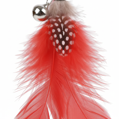 Juguete Interactivo con pluma