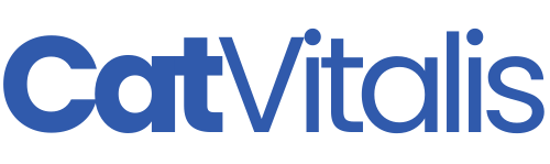 Cat Vitalis