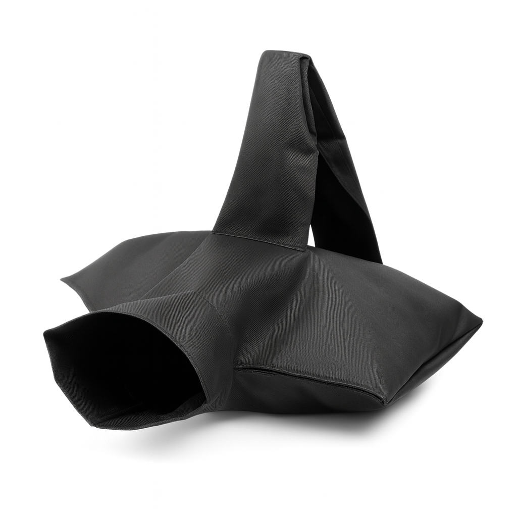 Bolsa Antiestrés CatVitalis™