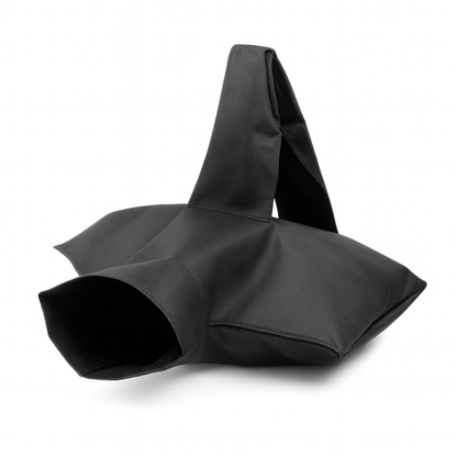 Bolsa Antiestrés CatVitalis™